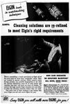 Elgin 1950 250.jpg